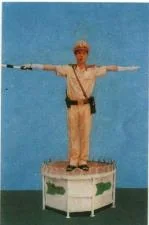 Hình minh họa câu 36