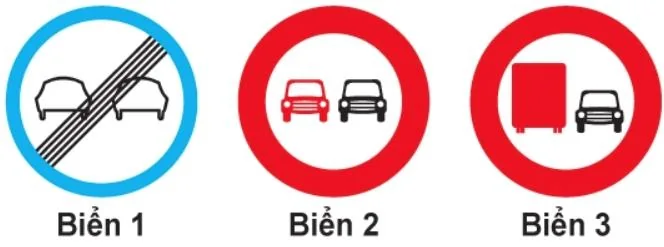 Hình minh họa câu 310