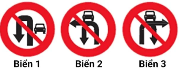 Hình minh họa câu 320