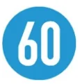Hình minh họa câu 366