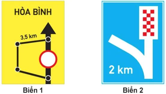 Hình minh họa câu 399