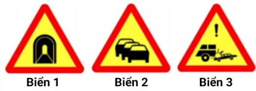 Hình minh họa câu 410