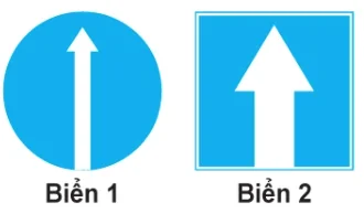 Hình minh họa câu 434