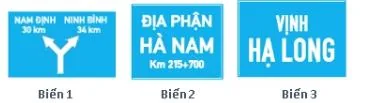 Hình minh họa câu 456