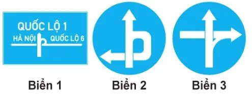 Hình minh họa câu 458