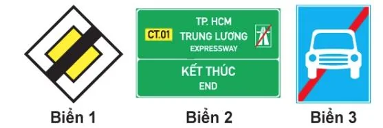 Hình minh họa câu 464
