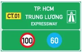 Hình minh họa câu 467