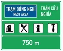 Hình minh họa câu 468