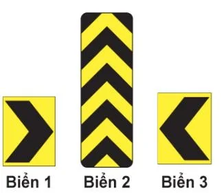 Hình minh họa câu 473