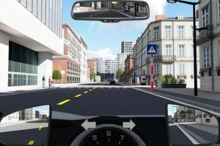 Hình minh họa câu 587