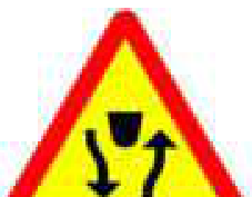 W.235 - Đường đôi