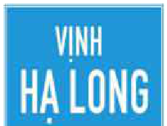 I.422 - Di tích lịch sử