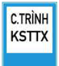 I.427B - Công trình kiểm soát tải trọng xe